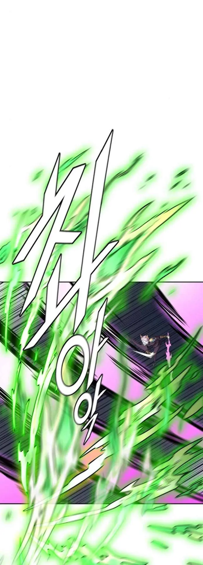 Tower of God Chapter 488 image 55_optimized